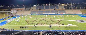 Braswell Band